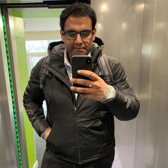 abhisheksrivast